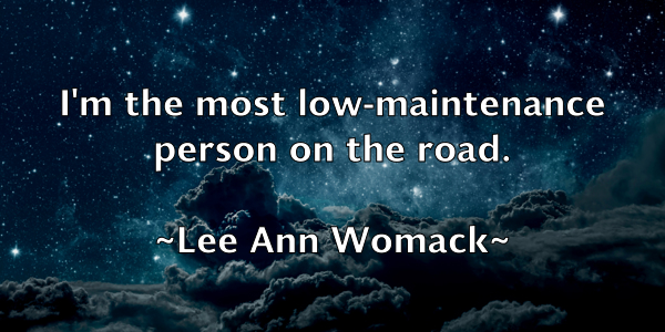 /images/quoteimage/lee-ann-womack-496589.jpg