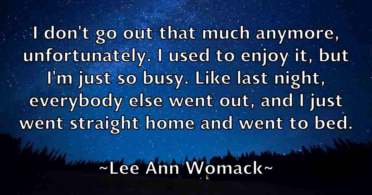 /images/quoteimage/lee-ann-womack-fb-496563.jpg