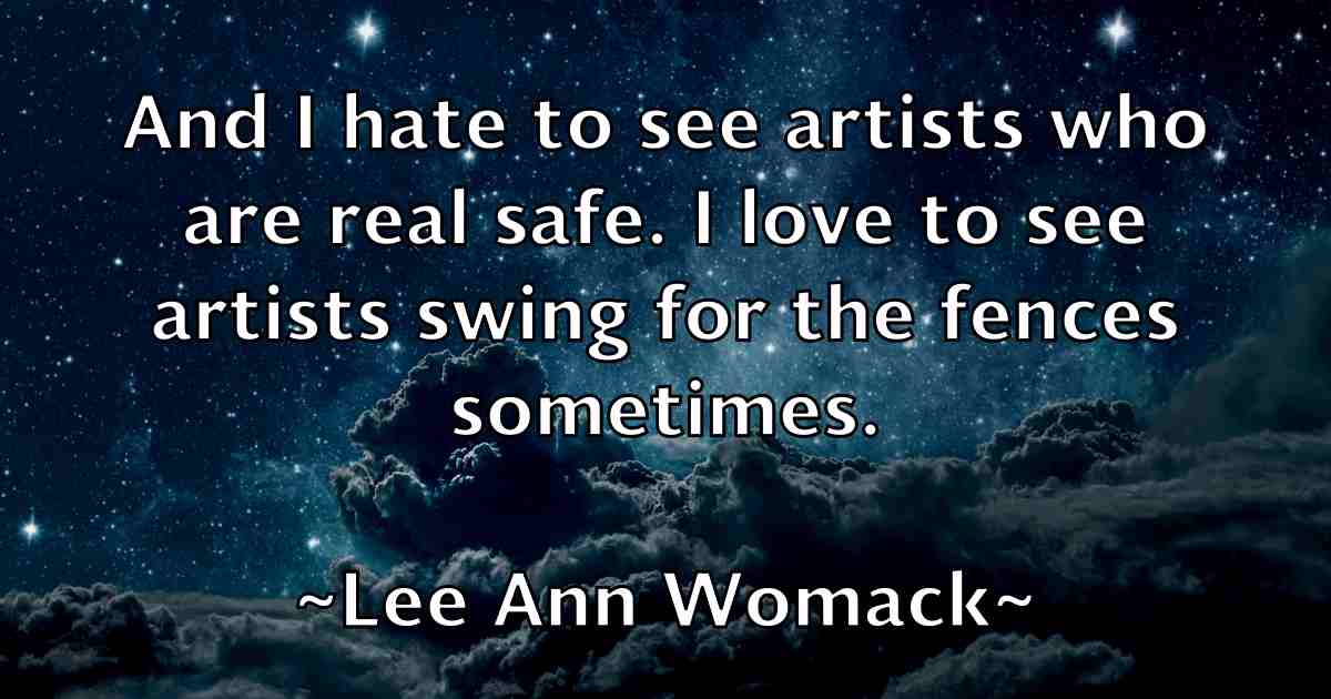 /images/quoteimage/lee-ann-womack-fb-496566.jpg