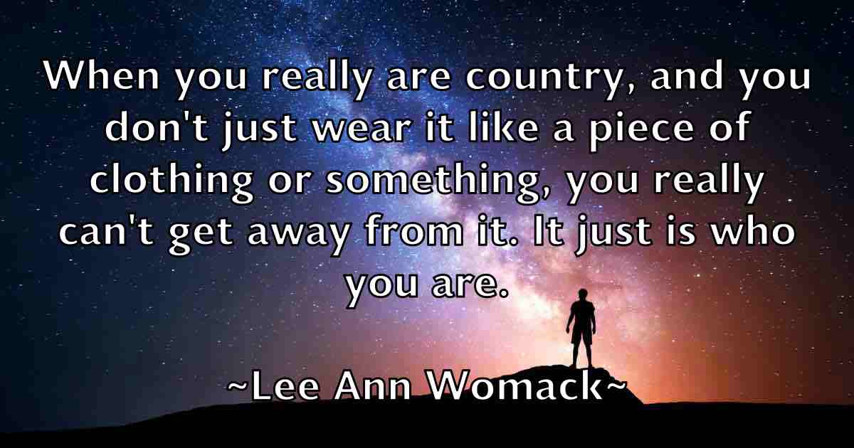 /images/quoteimage/lee-ann-womack-fb-496572.jpg