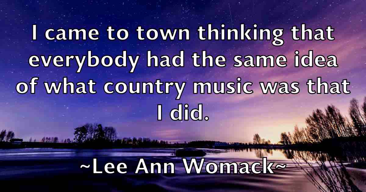 /images/quoteimage/lee-ann-womack-fb-496573.jpg