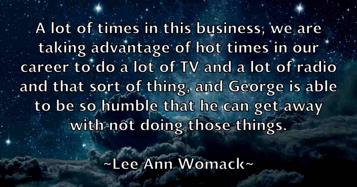 /images/quoteimage/lee-ann-womack-fb-496585.jpg