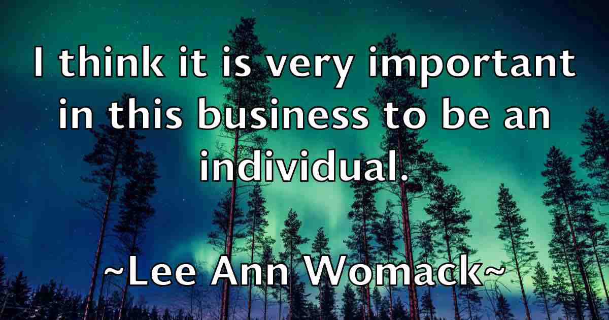 /images/quoteimage/lee-ann-womack-fb-496586.jpg
