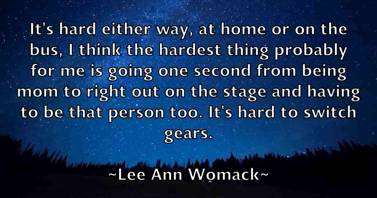 /images/quoteimage/lee-ann-womack-fb-496591.jpg