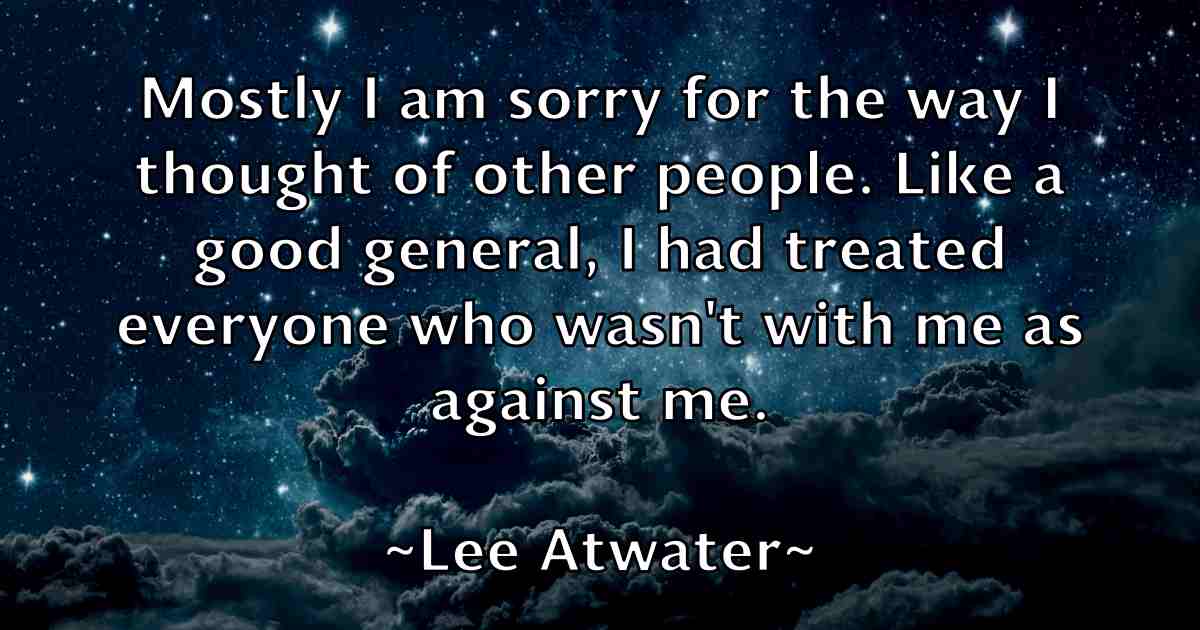 /images/quoteimage/lee-atwater-fb-496596.jpg