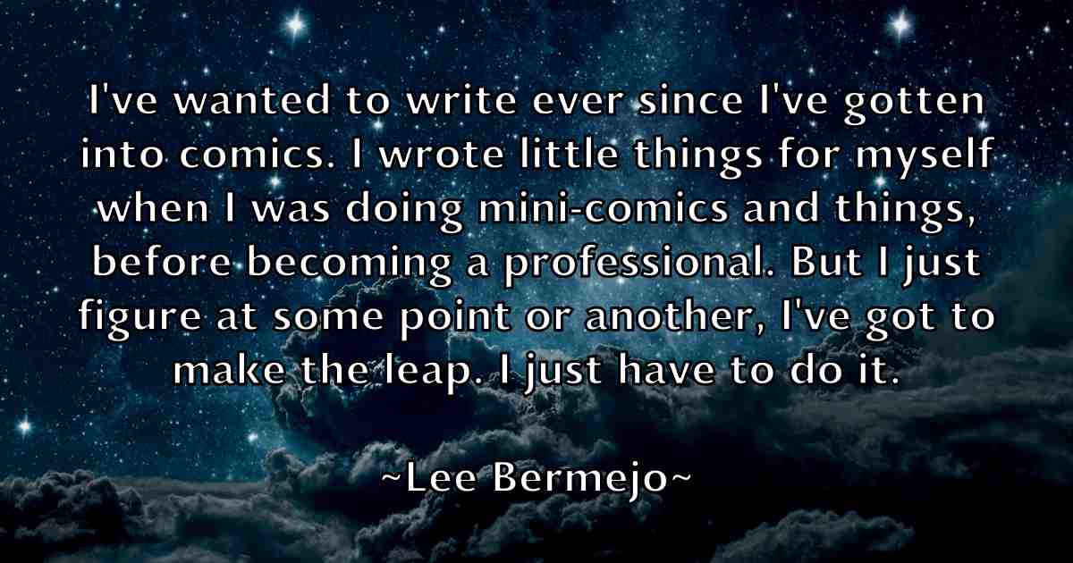 /images/quoteimage/lee-bermejo-fb-496607.jpg