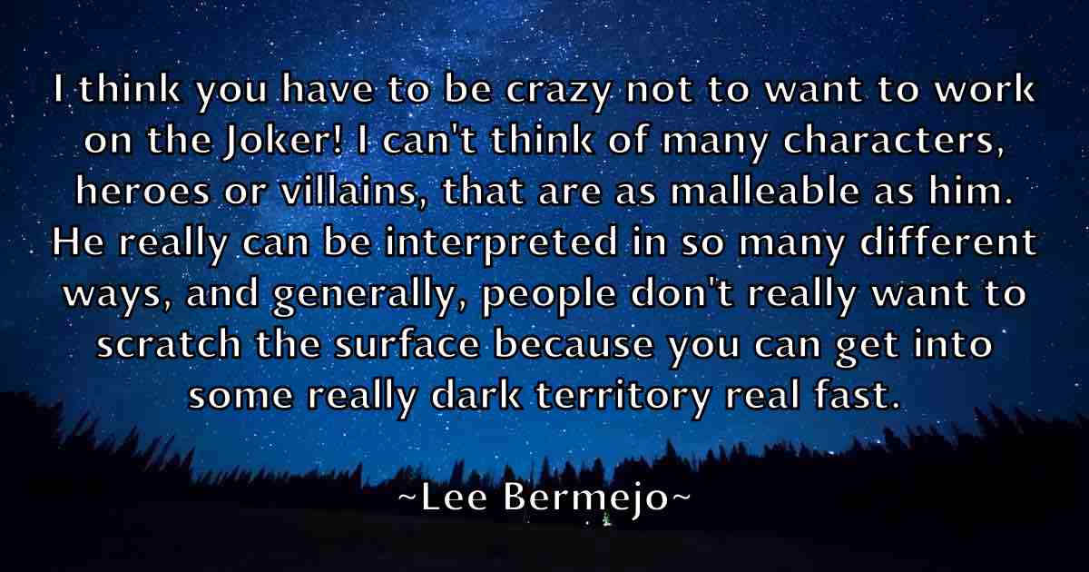 /images/quoteimage/lee-bermejo-fb-496613.jpg