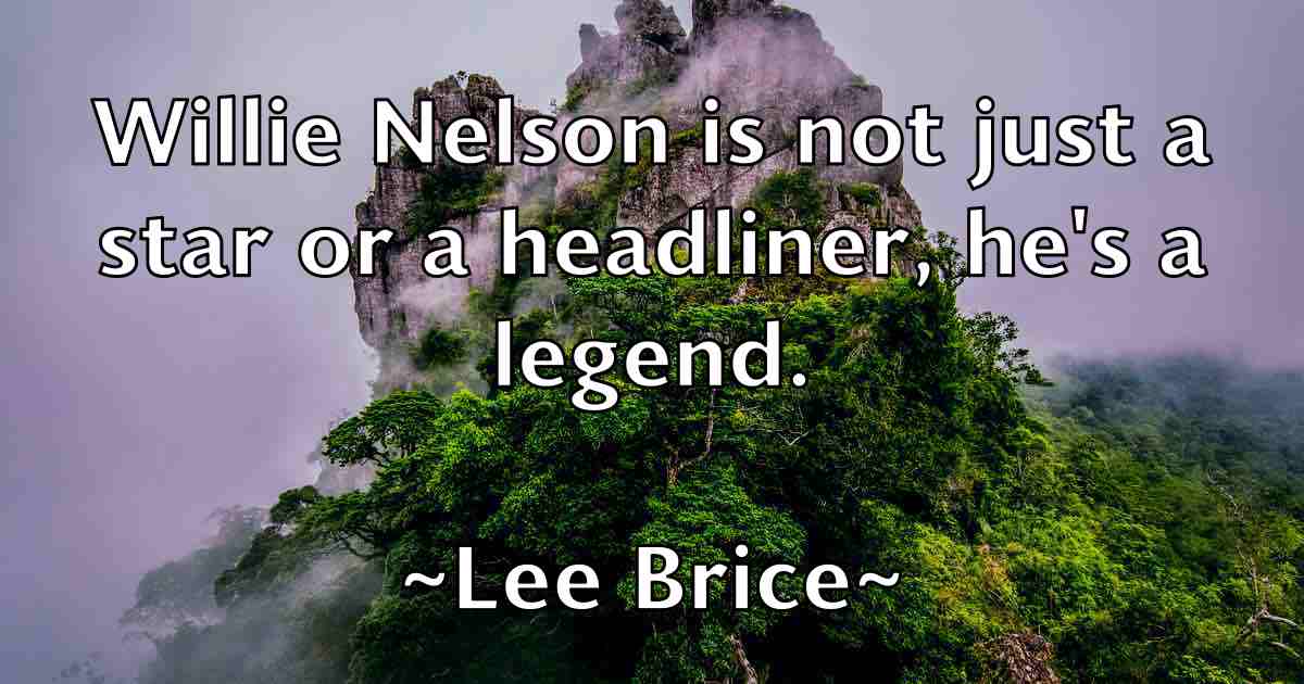 /images/quoteimage/lee-brice-fb-496616.jpg