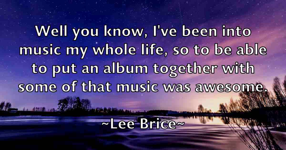 /images/quoteimage/lee-brice-fb-496621.jpg