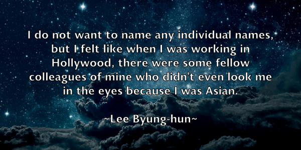 /images/quoteimage/lee-byung-hun-496628.jpg