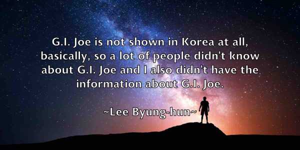 /images/quoteimage/lee-byung-hun-496633.jpg