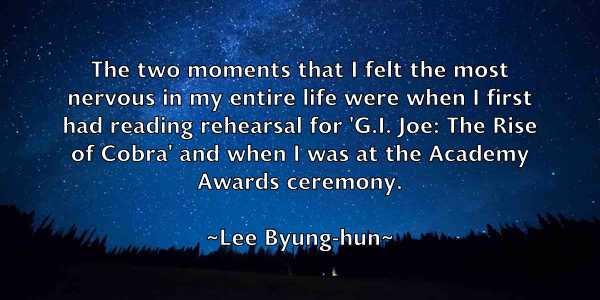 /images/quoteimage/lee-byung-hun-496635.jpg