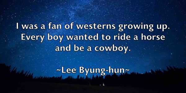 /images/quoteimage/lee-byung-hun-496636.jpg
