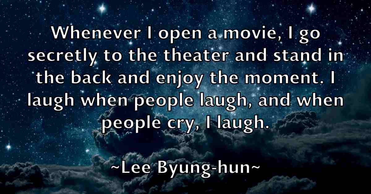 /images/quoteimage/lee-byung-hun-fb-496627.jpg