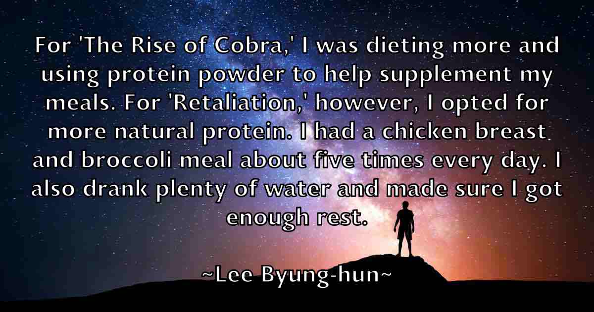 /images/quoteimage/lee-byung-hun-fb-496637.jpg