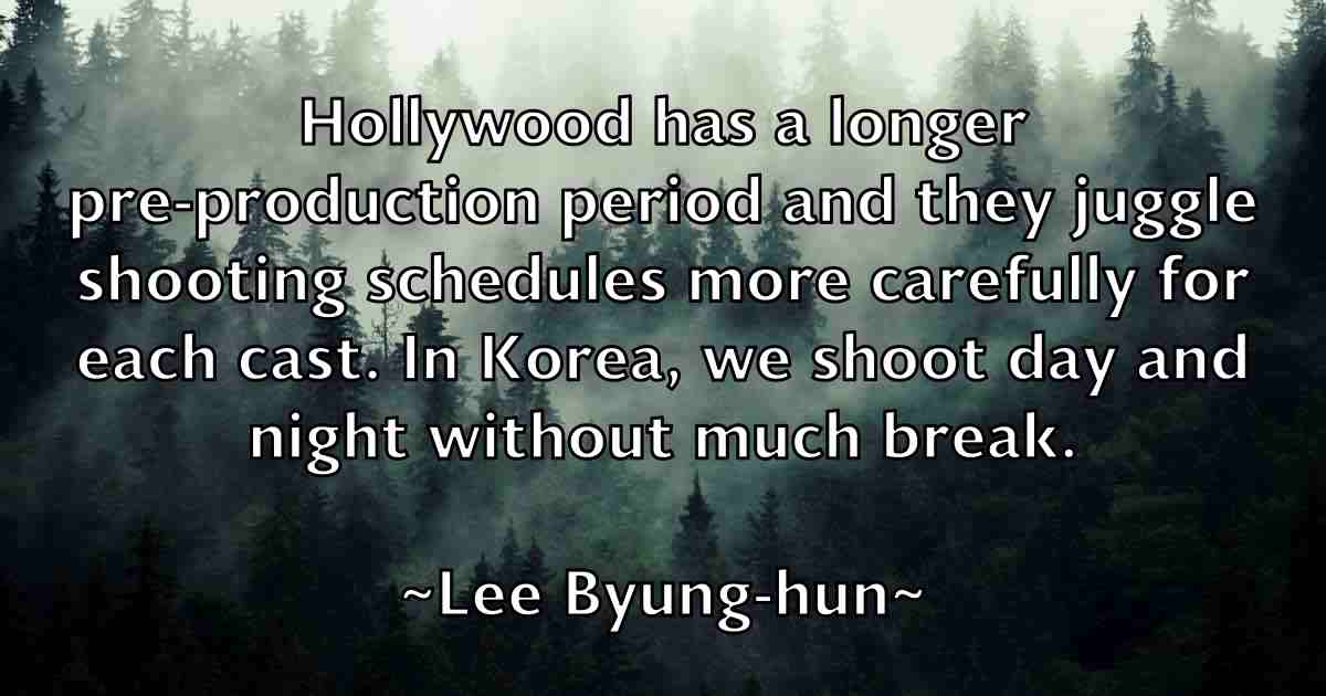 /images/quoteimage/lee-byung-hun-fb-496644.jpg