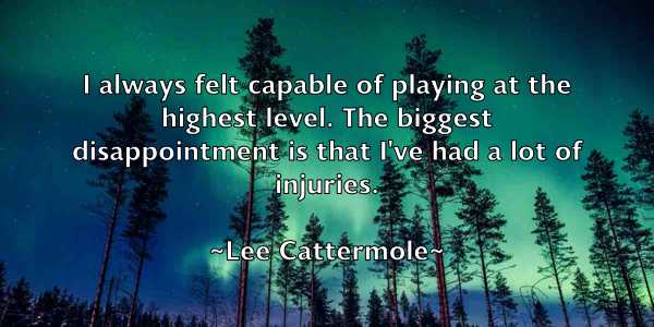 /images/quoteimage/lee-cattermole-496649.jpg