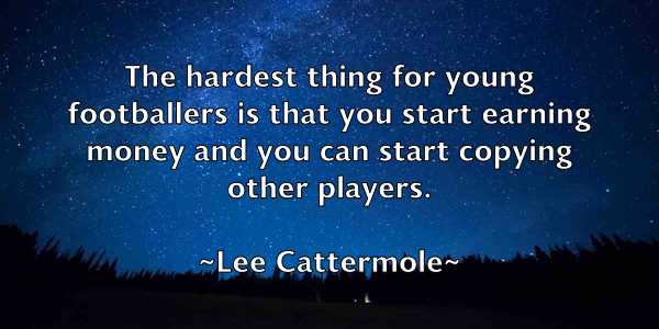 /images/quoteimage/lee-cattermole-496653.jpg