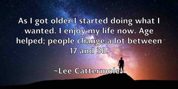 /images/quoteimage/lee-cattermole-496654.jpg