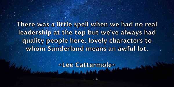 /images/quoteimage/lee-cattermole-496655.jpg