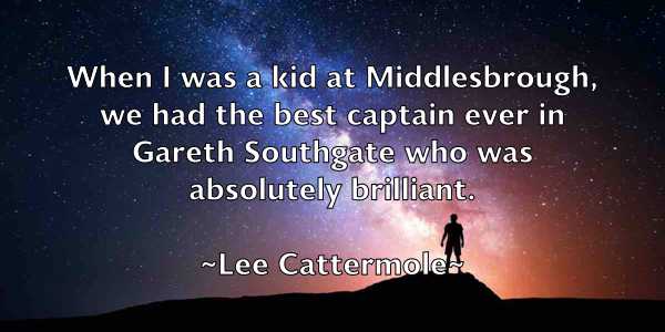 /images/quoteimage/lee-cattermole-496661.jpg