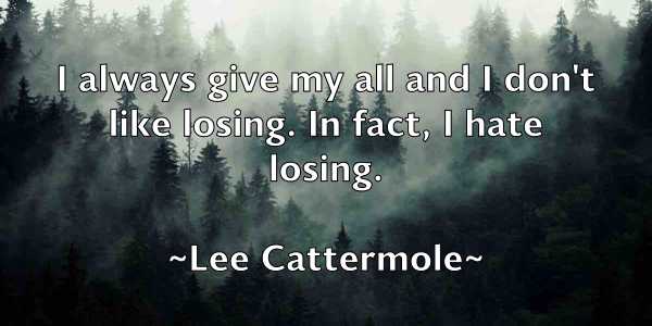 /images/quoteimage/lee-cattermole-496662.jpg