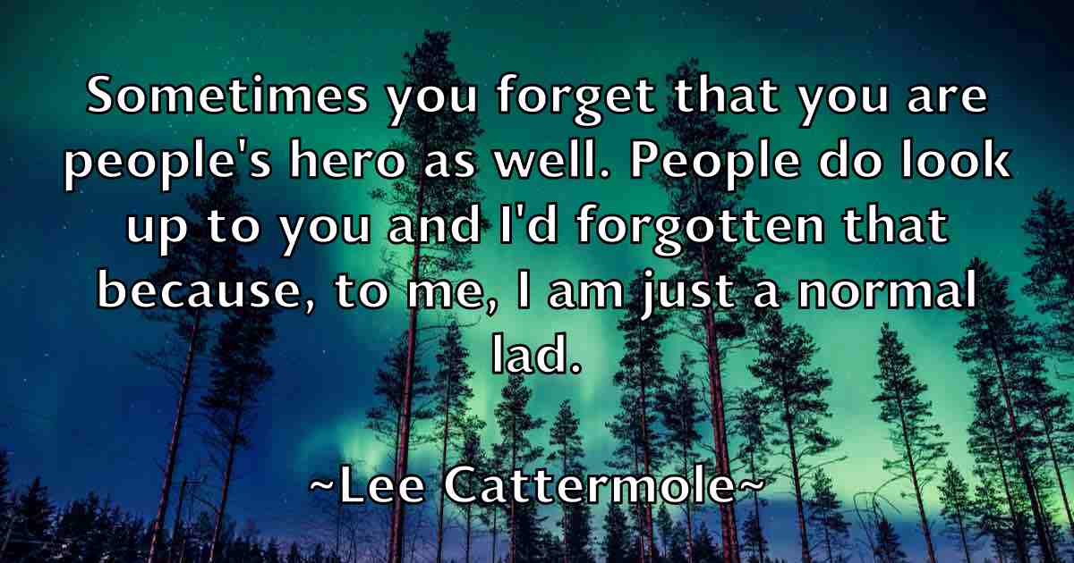 /images/quoteimage/lee-cattermole-fb-496651.jpg