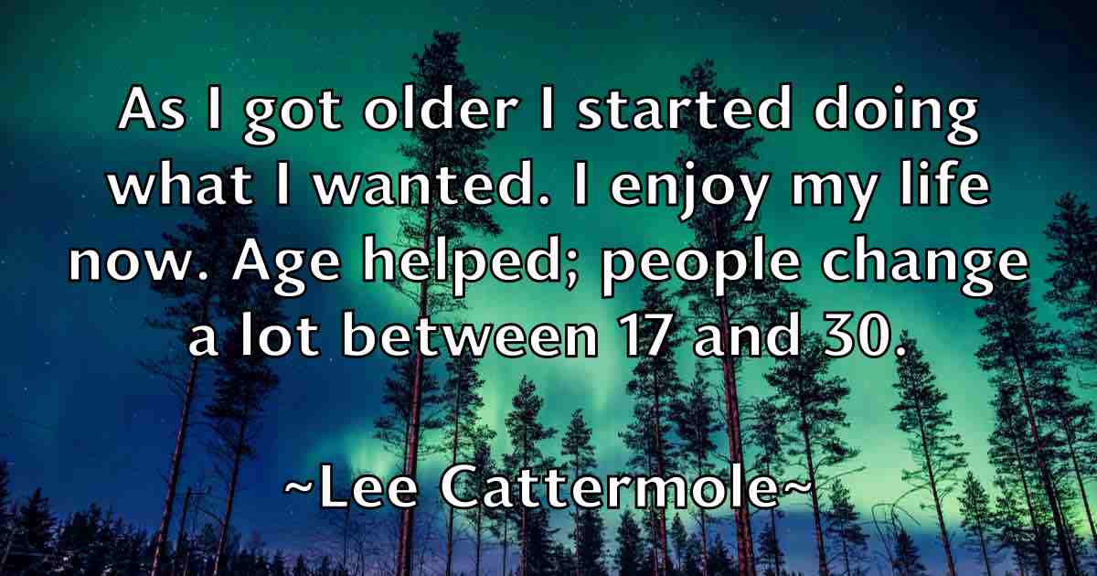 /images/quoteimage/lee-cattermole-fb-496654.jpg