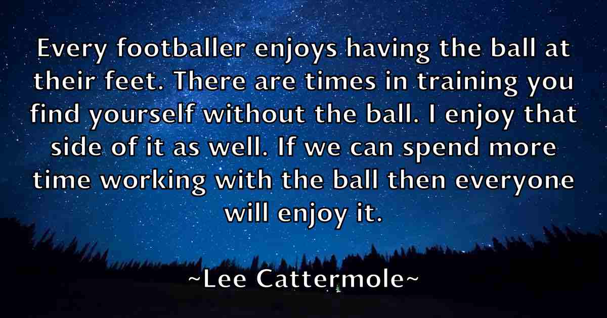 /images/quoteimage/lee-cattermole-fb-496660.jpg