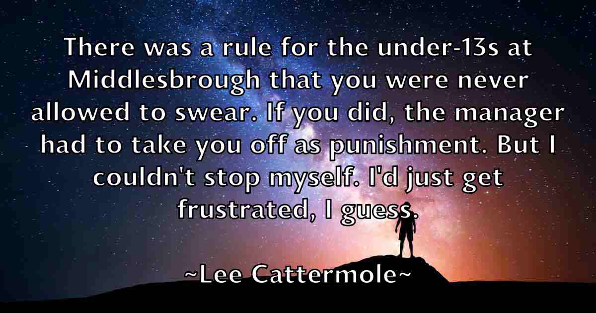/images/quoteimage/lee-cattermole-fb-496664.jpg