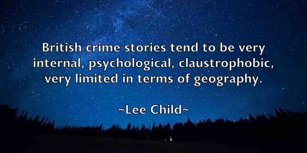 /images/quoteimage/lee-child-496670.jpg