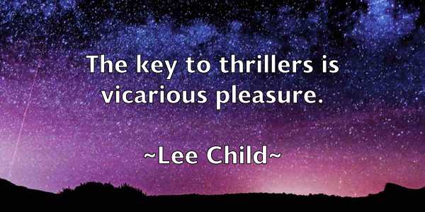 /images/quoteimage/lee-child-496674.jpg