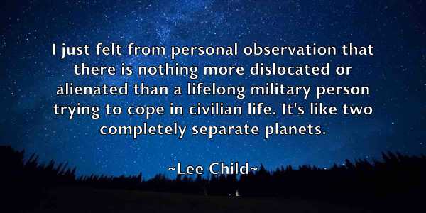 /images/quoteimage/lee-child-496678.jpg