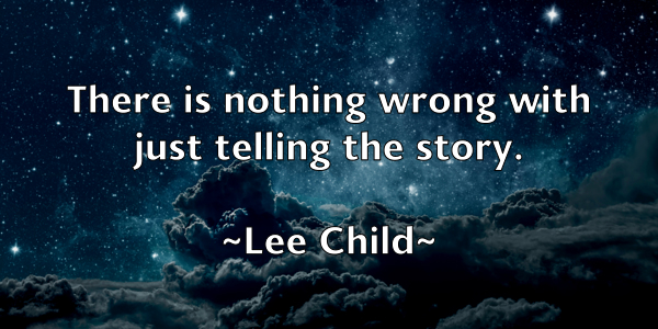 /images/quoteimage/lee-child-496686.jpg