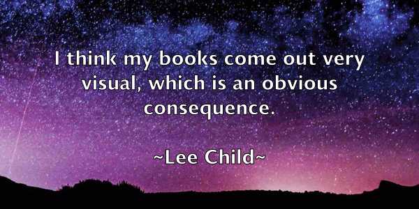 /images/quoteimage/lee-child-496688.jpg