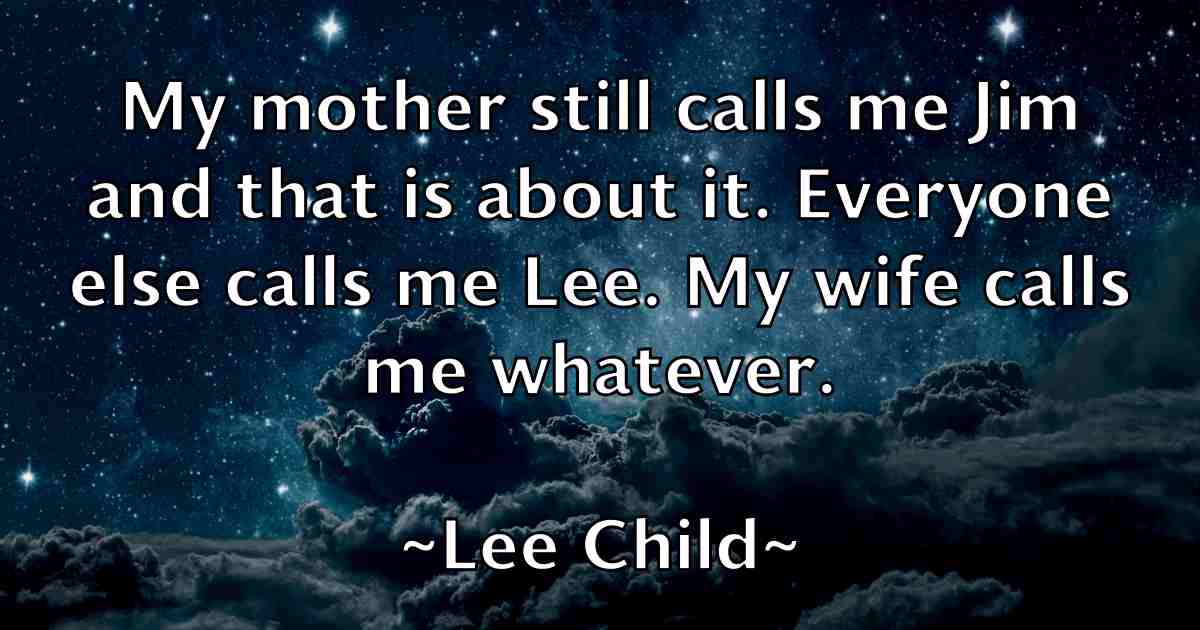 /images/quoteimage/lee-child-fb-496677.jpg