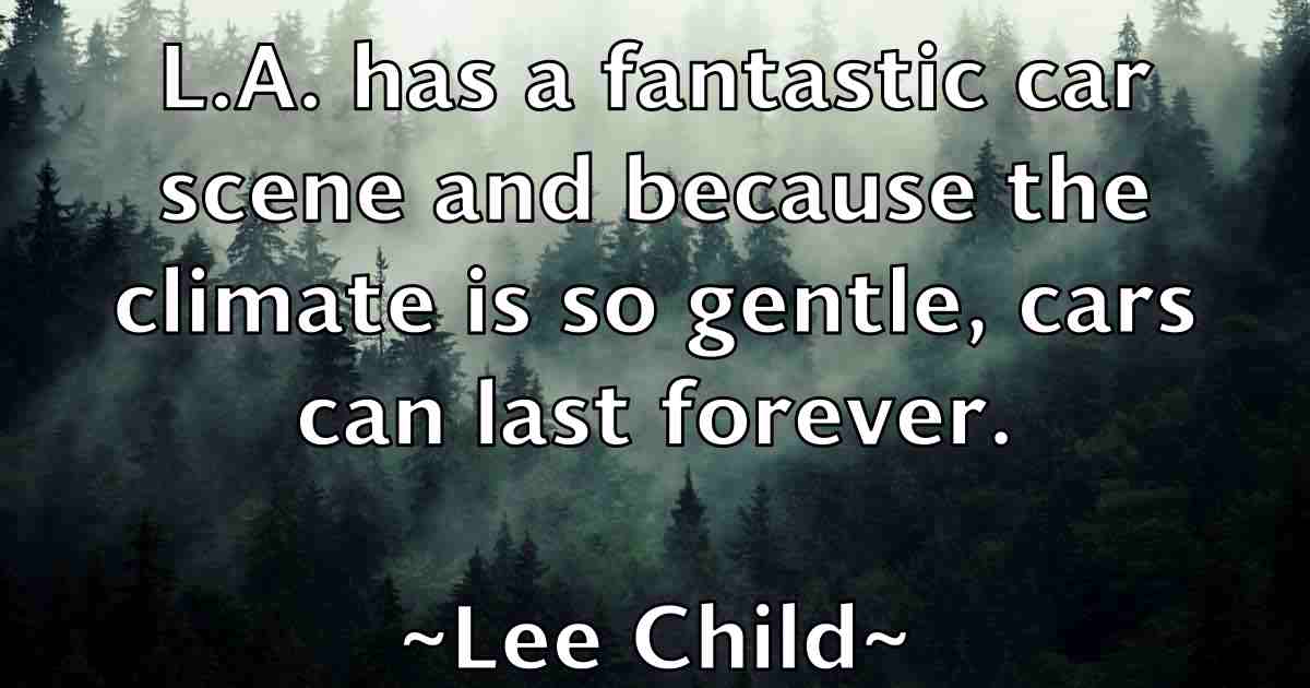 /images/quoteimage/lee-child-fb-496683.jpg
