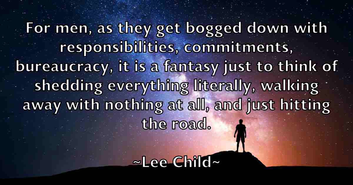 /images/quoteimage/lee-child-fb-496685.jpg