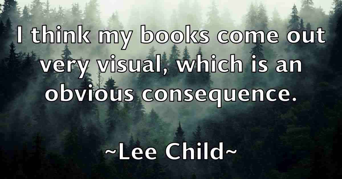 /images/quoteimage/lee-child-fb-496688.jpg