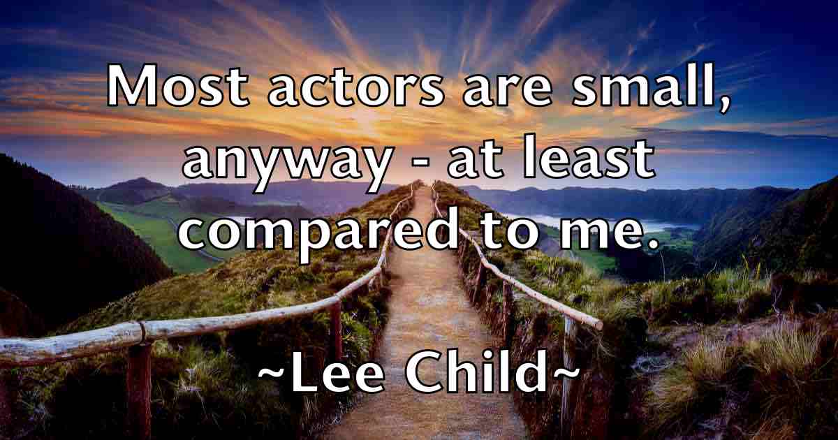 /images/quoteimage/lee-child-fb-496689.jpg
