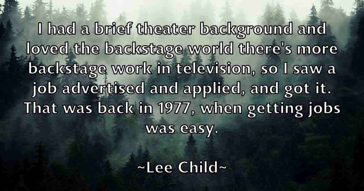 /images/quoteimage/lee-child-fb-496691.jpg