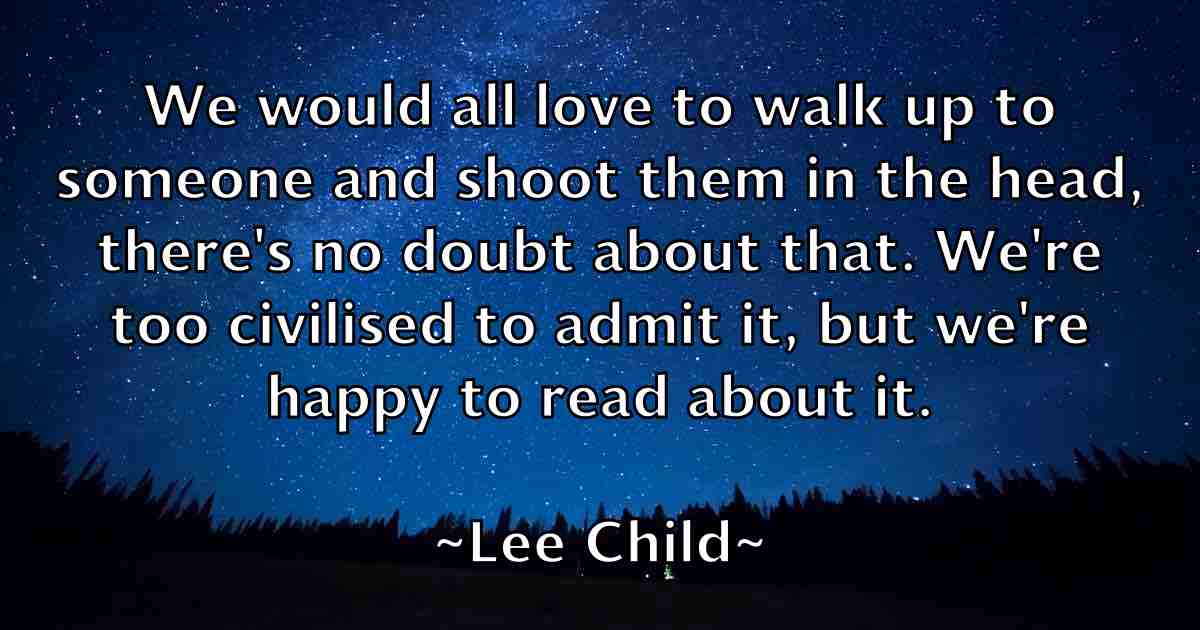/images/quoteimage/lee-child-fb-496692.jpg