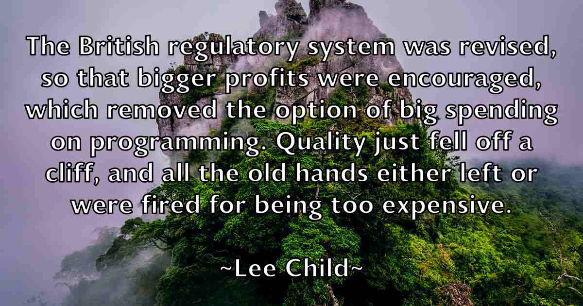 /images/quoteimage/lee-child-fb-496703.jpg