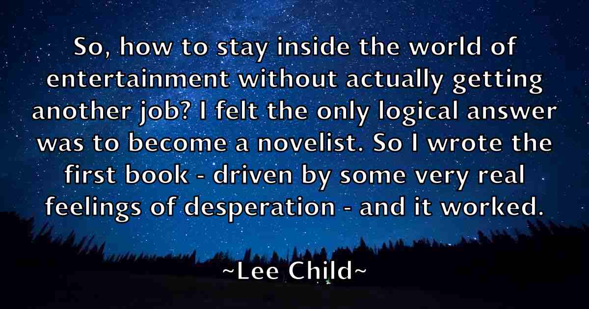 /images/quoteimage/lee-child-fb-496705.jpg