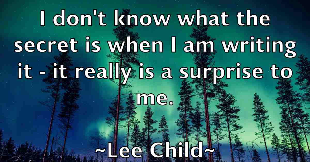 /images/quoteimage/lee-child-fb-496706.jpg