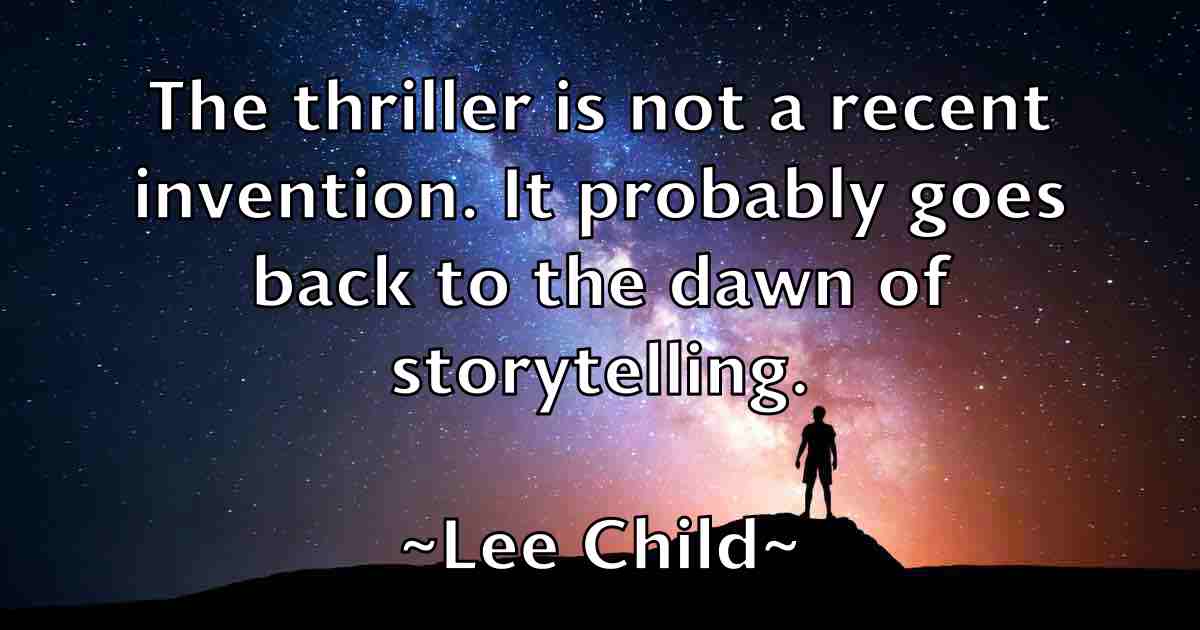 /images/quoteimage/lee-child-fb-496710.jpg