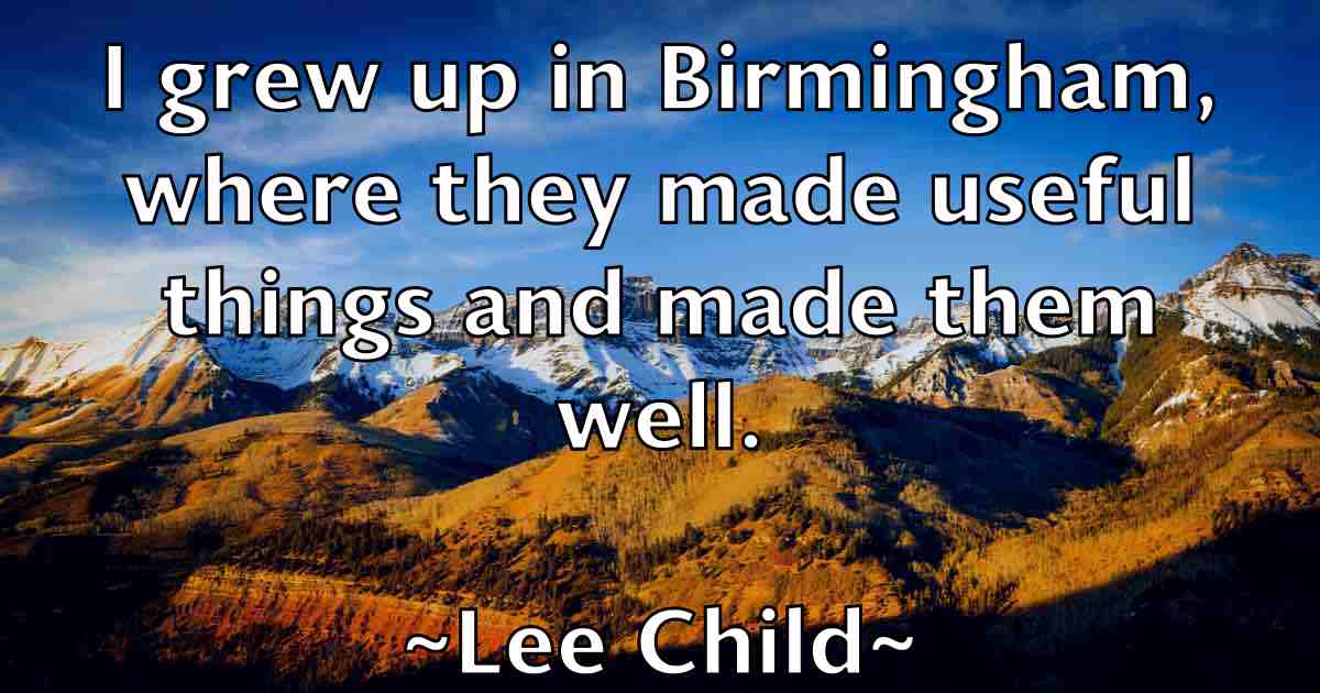 /images/quoteimage/lee-child-fb-496718.jpg