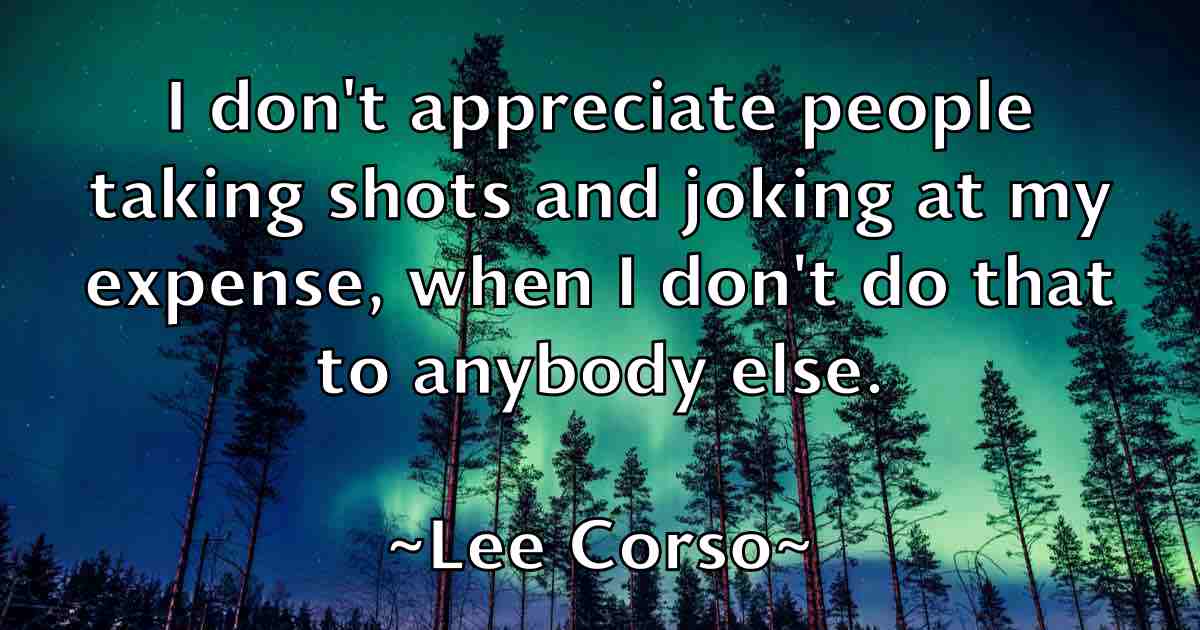 /images/quoteimage/lee-corso-fb-496729.jpg