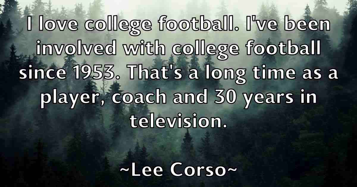 /images/quoteimage/lee-corso-fb-496732.jpg