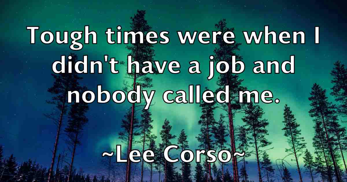 /images/quoteimage/lee-corso-fb-496752.jpg